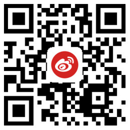 (8分钟科普下)甘南自治州官网_哔哩哔哩-3